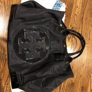 Tory Burch tote